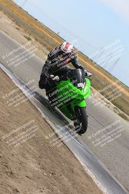 media/May-29-2023-Lets Ride (Mon) [[943717a907]]/B Group/1220pm (Grapevine)/